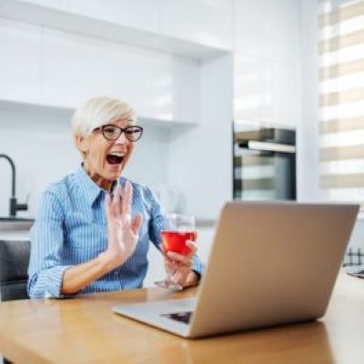 Zarezerwuj konsultację psychodietetyka online
